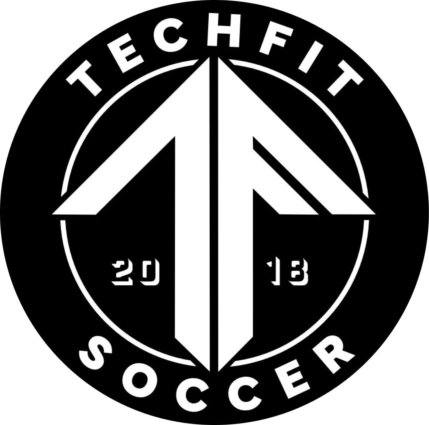 techfit-logo