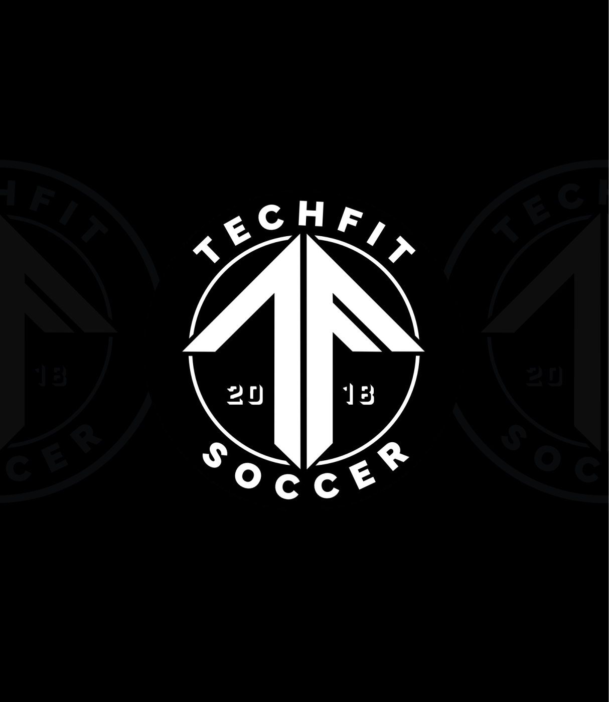 techfit-soccer-coaches